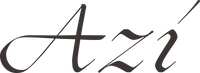 AZI Land logo