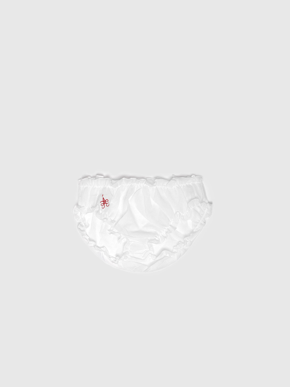 Silk cloud Bloomers – AZI Land