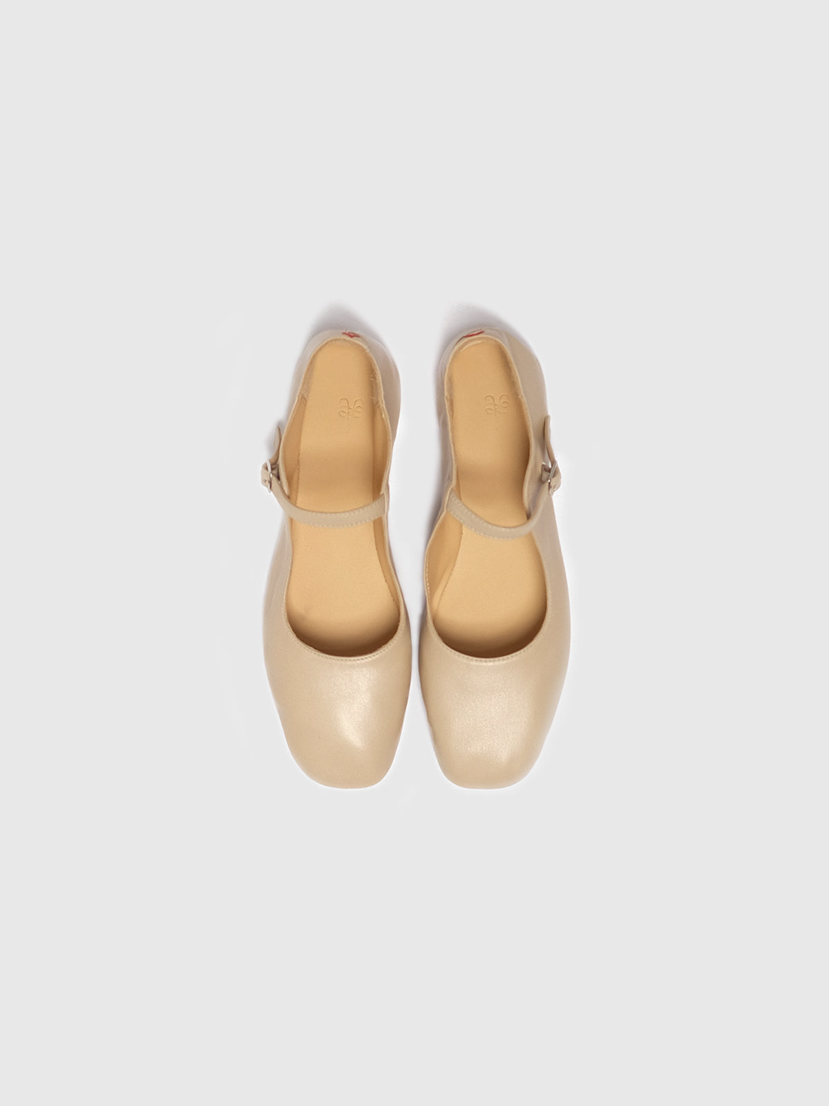【ULLALA】Leathery Nashi One Piece Beige 96907-235-original_grande.png?